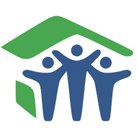 Habitat for Humanity logo