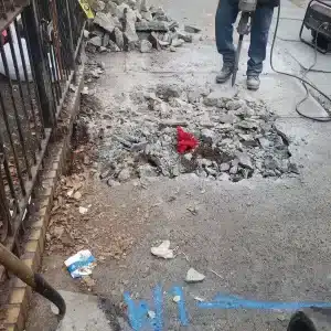 jersey-city-tank-removal-1b
