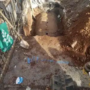 jersey-city-tank-removal-1c